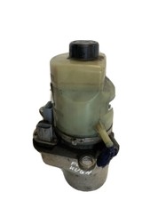 Pompa Servosterzo Ford Kuga