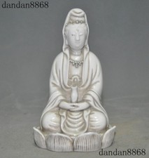 Statua Bodhisattva Buddha