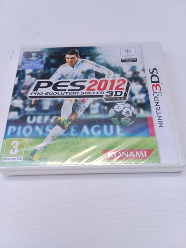 Pro evolution soccer 2012 - evolution,