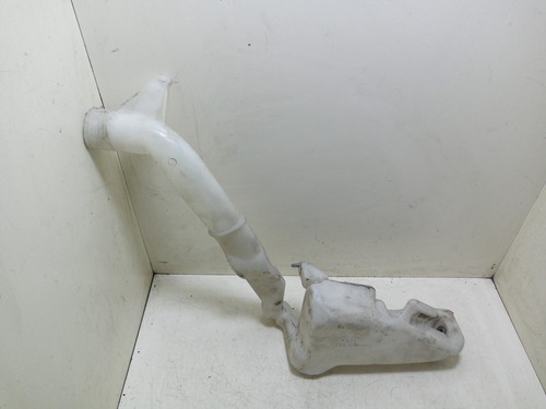 Vaschetta tergicristallo per - vaschetta,
