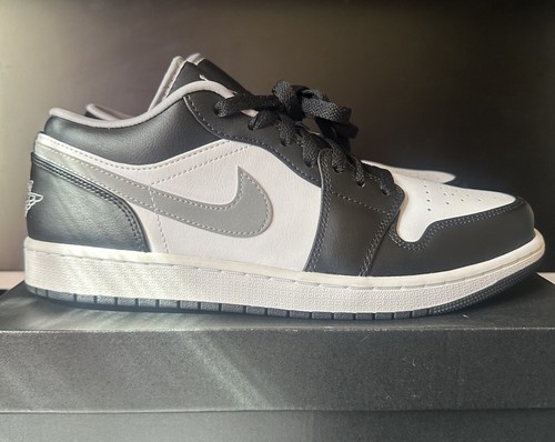 Nike air jordan low - nike,