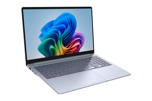 Samsung book4 edge - samsung,