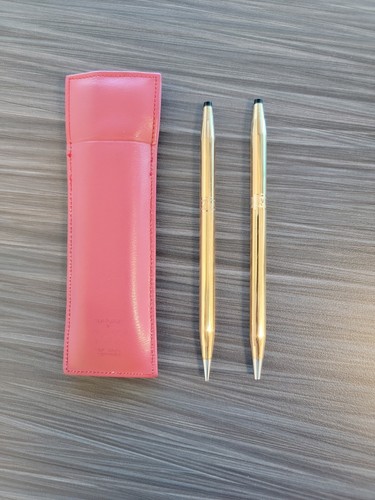Set penne matite - set,