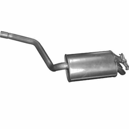 Mercedes 190 w201 - w201, 2.0