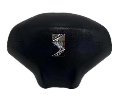 Airbag volante per citroen - per,