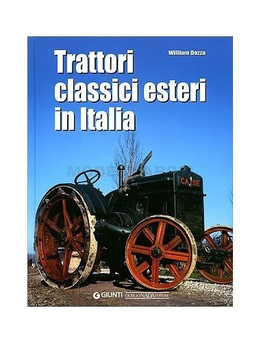 Giorgionada 4172 trattori - giorgionada,