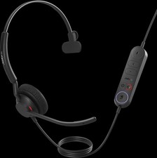 Jabra Engage 40 Wired Office