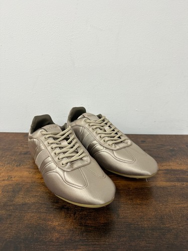Scarpe ginnastica alohas - da,