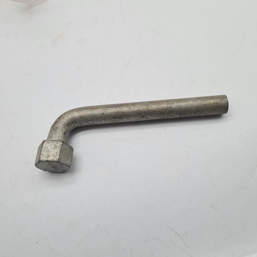 Fiat oil wrench - 503, 509