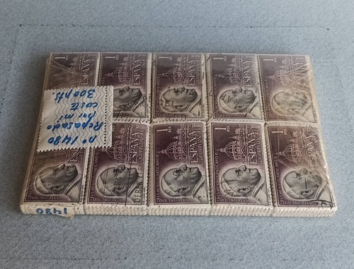 Concilio vaticano 1962 - vaticano, ii.