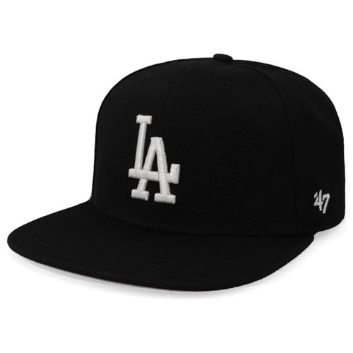 Cappellino brand captain - '47,