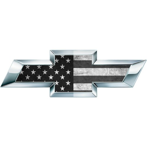 Bandiera americana us - cj,