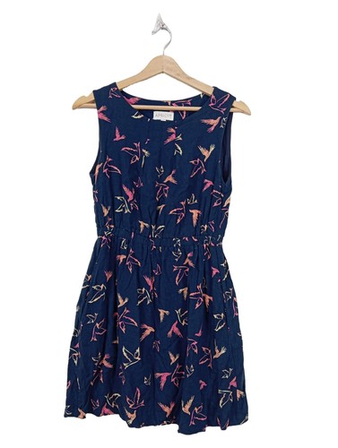 Apricot abito estivo donna - abito,