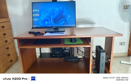 Asus nuc performance - 15, mini