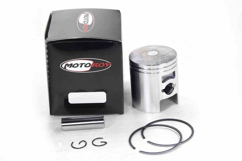 Pistone honda dio 70cc 47mm - honda,