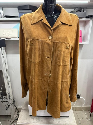 Giacca grand charme donna - , da