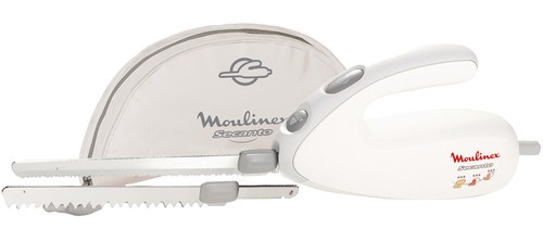 Moulinex djac41 coltello - djac41,