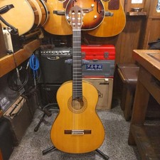 YAMAHA CG-FL1 (ombrello di