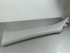 Parte interna anteriore