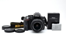 g183 Nikon D5300 B.2329615