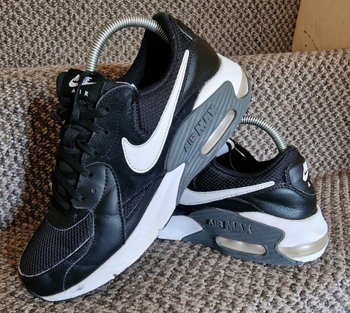 Scarpe ginnastica nike air - ginnastica,