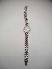 Orologio Vintage Donna Rotante