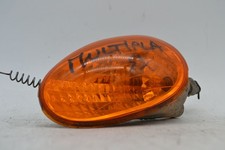 75393 Freccia anteriore SX