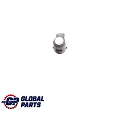BMW E81 E87 Sensore Parcheggio Anteriore Posteriore PDC Titansilber Argento 354 