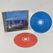 Depeche Mode Single 86 98
