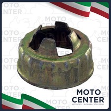 SCODELLINO BLOCCA DADO RUOTA