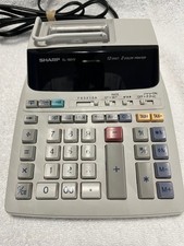 Macchina aggiunta stampante