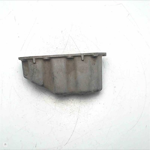 R6030140203 coppa olio - r6030140203, motore
