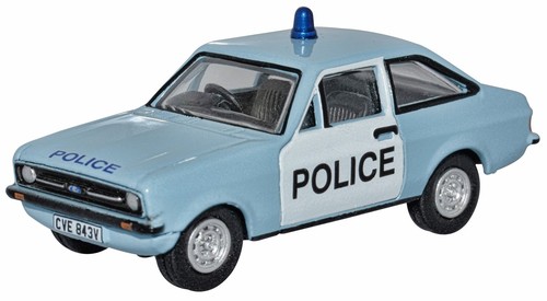 Oxford diecast 76esc004 - oxford,