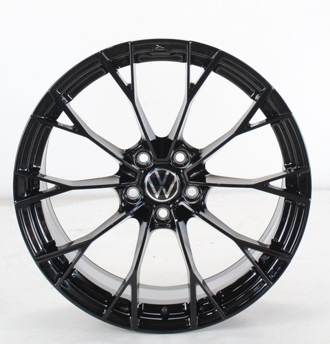 Golf gti gtd - golf, cerchi