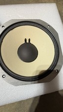 Jbl LE10H-1.  L96. 4313B. woofer