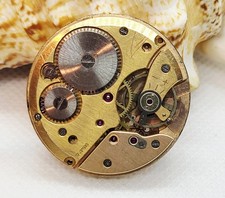 Watch Movement Landeron 540