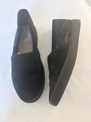 Scarpa sportiva slip anniel - scarpa,