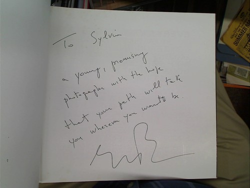Bazan cuba signed inscribed - signed,