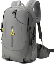 Zaino Trekking 40L