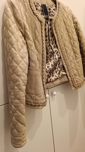 Giacca donna taglia - donna,