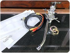 Micro Seiki MA-505L Long