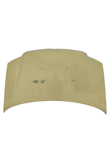 Cofano anteriore fiat panda - anteriore,