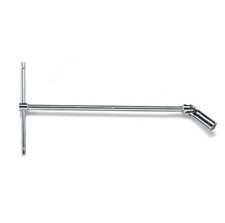 Beta 959n chiave con - beta, a