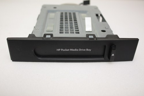 5003 0667 pocket media - hp, 5003-0667