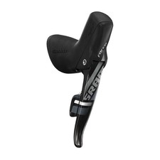 compatibile con SRAM Leva del
