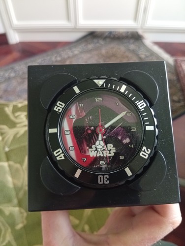 Orologio star wars - orologio,