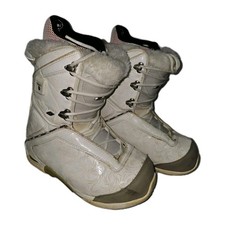 Stivali snowboard es243 - da,