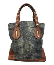 GIANNI VERSACE borsa a mano