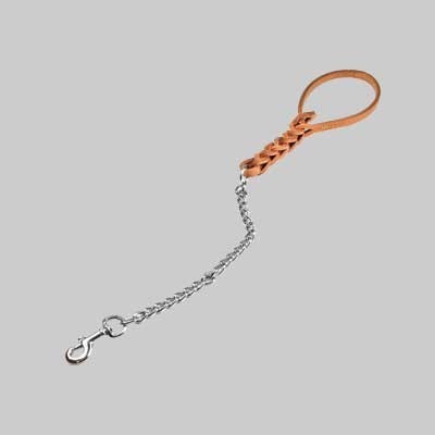 Guinzaglio per cani - guinzaglio, tripla