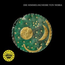 Stern combo meißen die - stern-combo, –